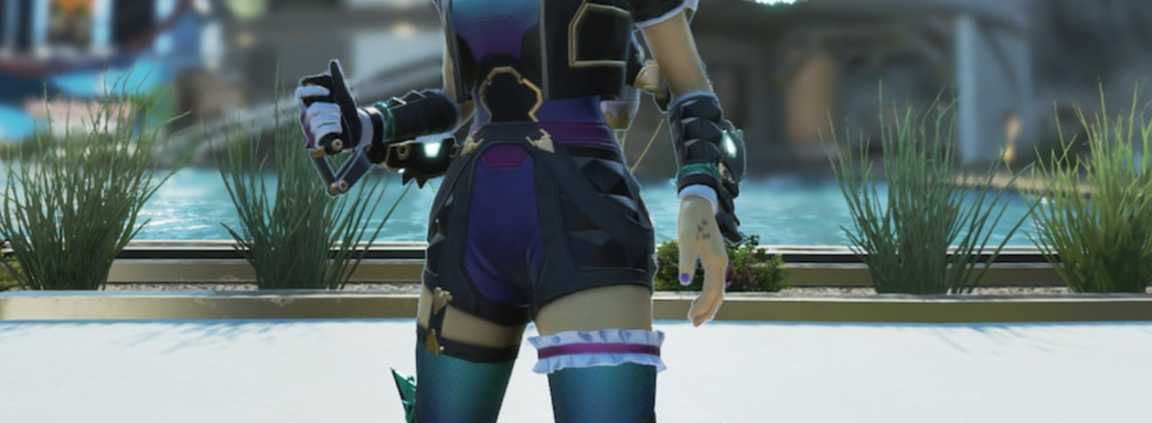 В Apex Legends запретили играть на нескольких платформах из-за читеров и вызвали всплеск отрицательных отзывов в Steam