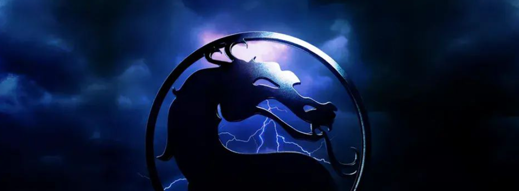 Первый взгляд на Шао Кана из фильма Mortal Kombat 2