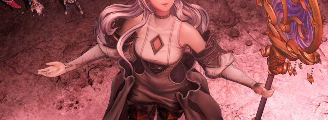 Valve назвала самые популярные видеокарты Steam в октябре 2024 года, подтвердила важность русской локализации и резкий взлёт популярности английского