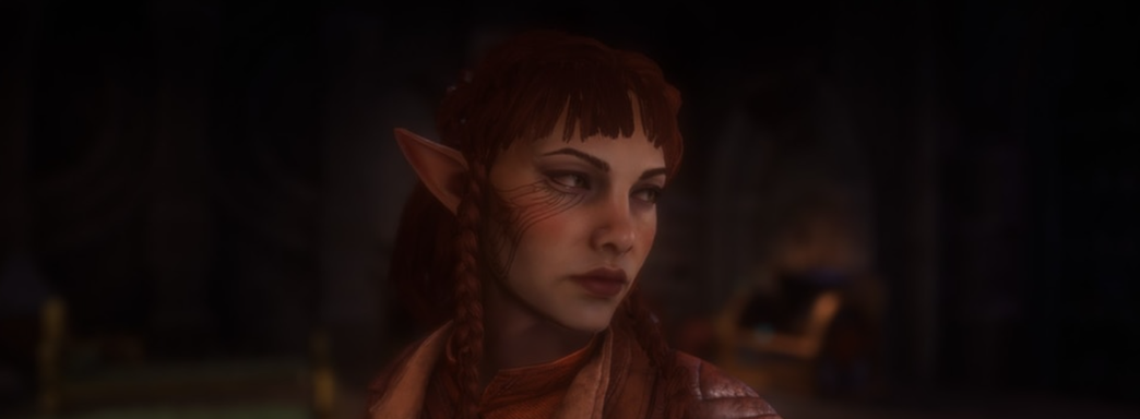 Dragon Age The Veilguard разгромили на Metacritic, а купившие игру в Steam оставляют в основном положительные отзывы