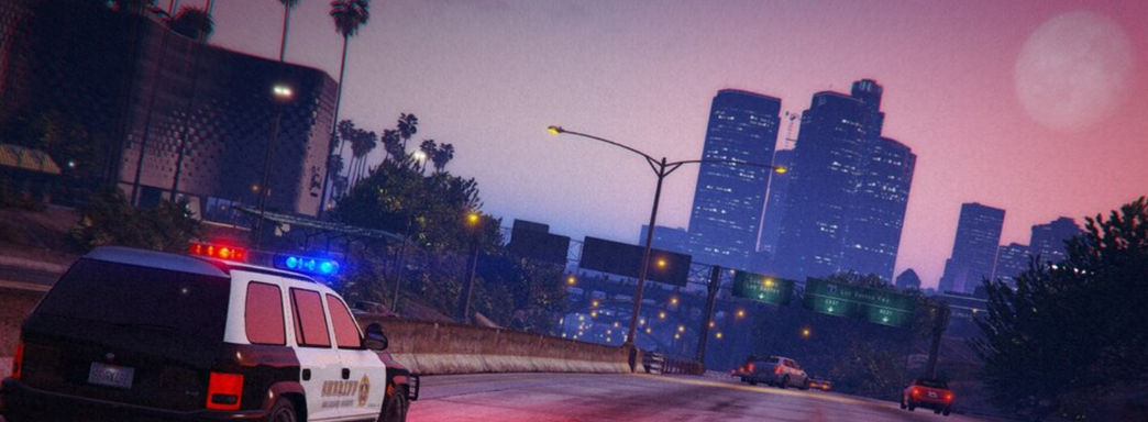 Жителей Таджикистана предупредили о запрете GTA и Counter-Strike. Полиция намерена проводить рейды для обеспечения соблюдения запрета