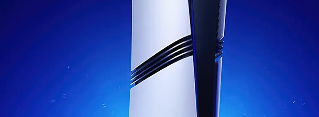 В PS5 Pro упростят замену важного компонента. Компания идёт навстречу геймерам