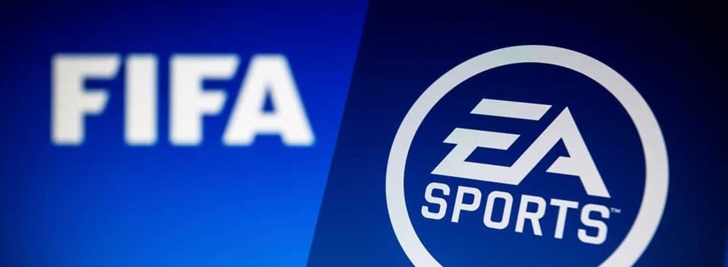 EA зарабатывает миллионы, а FIFA теряет состояние после болезненного разрыва