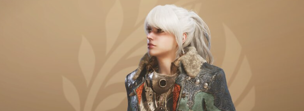 Даже RTX 4090 не хватает для достижения 60 FPS в Monster Hunter Wilds в нативном 4K-разрешении