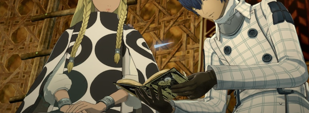 Valve на 20% повысила производительность в новой игре Atlus на SteamOS. Началось тестирование обновлений клиента Steam Deck и ОС