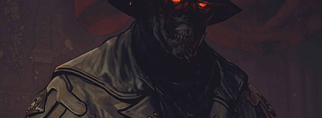 Топ-20 лучших игр сентября 2024 в Steam. Бывший эксклюзив Epic Games Store оказался в списке успешных новинок