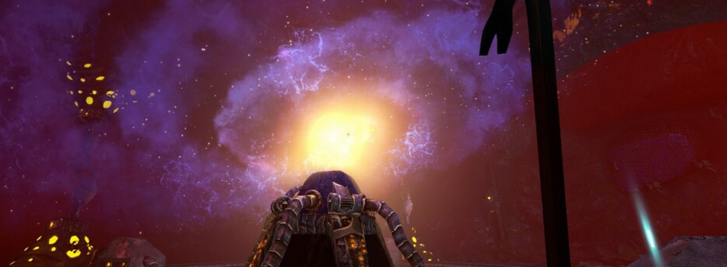 Авторы Black Mesa, ремейка Half-Life, зарегистрировали торговую марку для новой игры