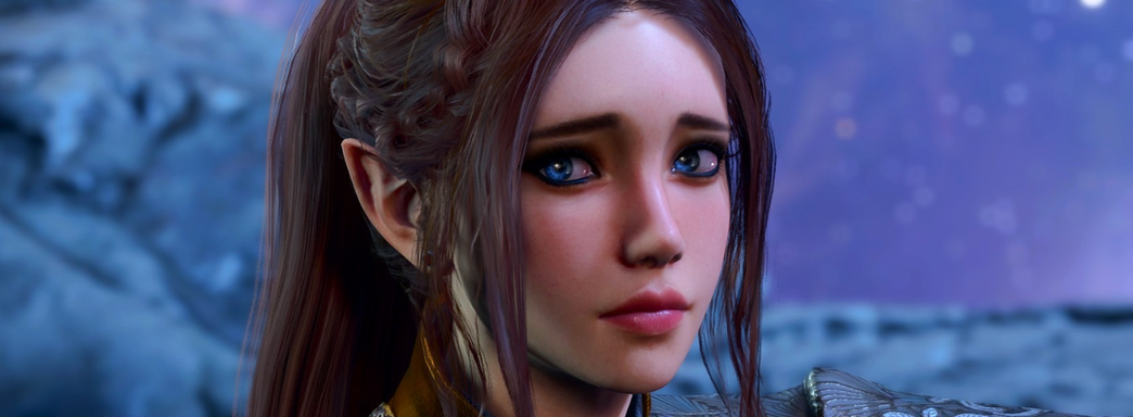 Фанаты Baldur's Gate 3 скачали более 50 миллионов модов. Larian показала кроликов в честь достижения сообщества