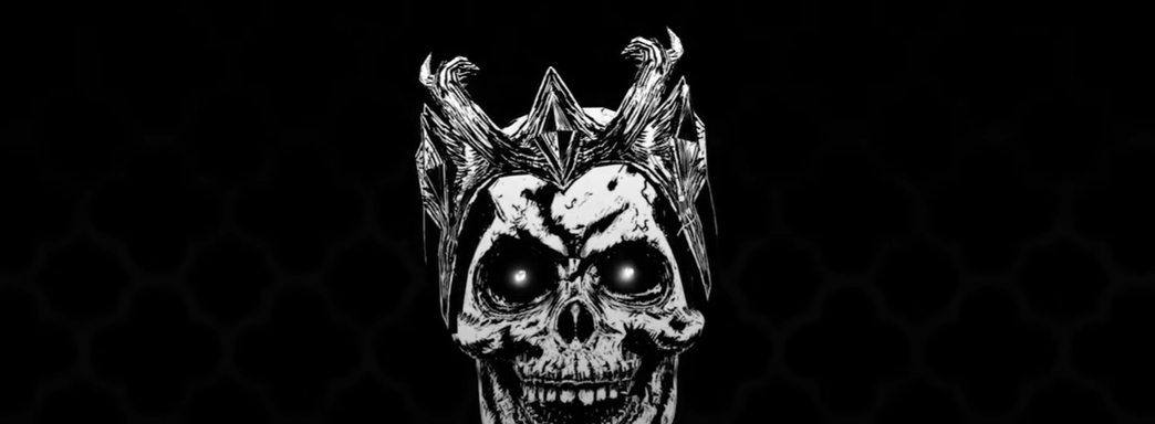 Босс Xbox Фил Спенсер оценил инновационный геймплей ролевой игры Cryptmaster