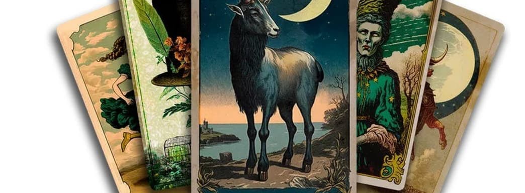 Разработчики Nightingale закроют британский офис и уволят часть сотрудников