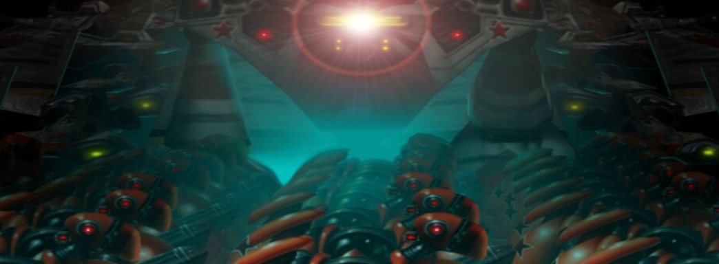 Геймер потратил 8000 часов на игру и оставил негативный отзыв. Его нашли и выяснили, почему он так поступил