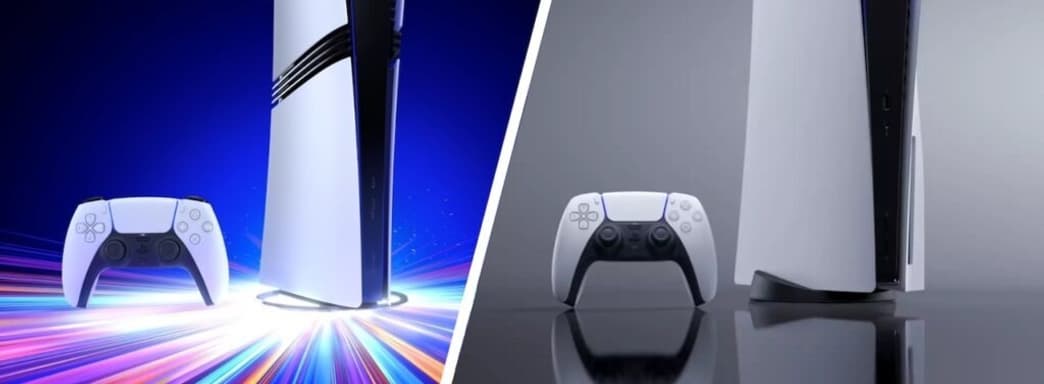 Генеральный директор Sony сообщил на сколько лет рассчитано поколение PS5