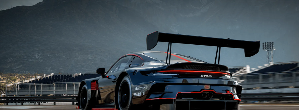 Forza Horizon 5 получит кроссовер с Halo. Показали новые бесплатные машины и контент в стиле вселенной шутеров