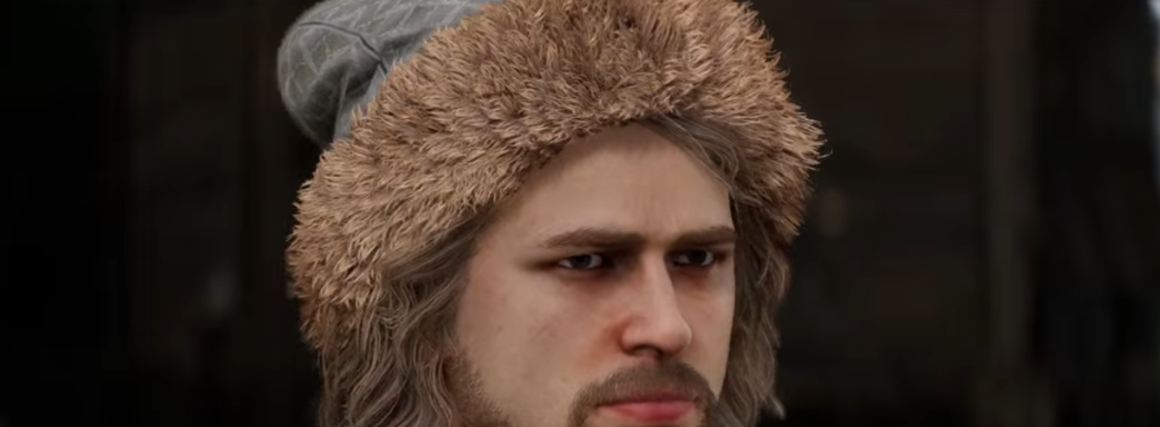 Российская «Смута» за 411 рублей. Игра получит крупную скидку и бесплатное DLC про окончание Смуты