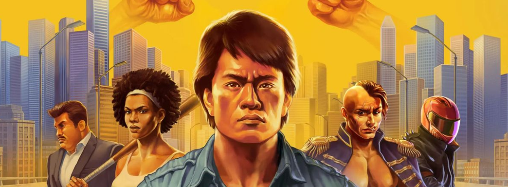 Alawar выпустила в Steam одну из популярнейших игр в своей истории. Аналог Vampire Survivors стал хитом, а Technotopia проигнорировали