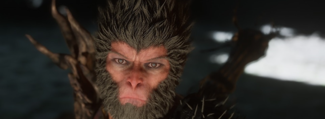 В Black Myth Wukong обнаружили скрытого сильного босса. Многие игроки случайно сражались с его слабой версией