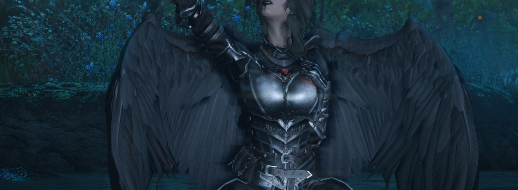 Автор Skyrim объяснил вымирание сюжетных дополнений для игр