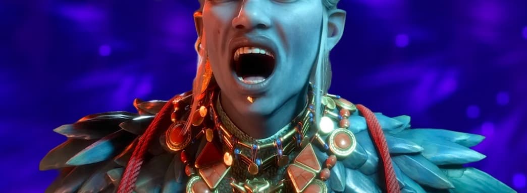 Dragon Age: The Veilguard разделила сообщество игроков на два противоположных лагеря, но для серии это нормально