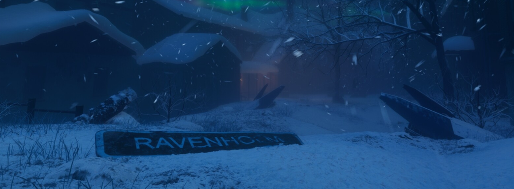 Появились системные требования Half-Life 3, разрабатываемой фанатами. Авторы Half-Life 2 Project Borealis готовятся к запуску в Steam