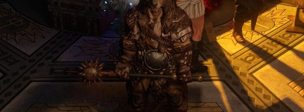 Новую лигу Path of Exile придётся подождать подольше. У Grinding Gear Games изменились планы