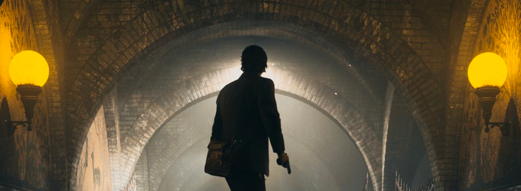 У PS5 Pro нашли функцию улучшения качества изображения игр для PS4. Появилось сравнение графики, спецификации и кадры трассировки в Alan Wake 2