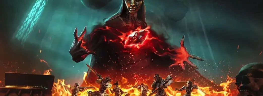 В NFT-игре от Ubisoft с фигурками за 63 тысячи долларов появился читер, успевший сыграть 56 тысяч матчей