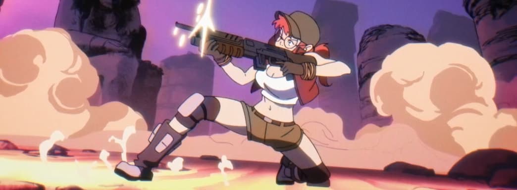 Metal Slug Tactics и Goat Simulator Remastered в ближайшее время появятся в каталоге Game Pass