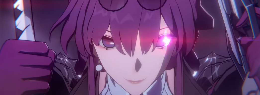 Герои Honkai Star Rail смогут принимать ванну и получить разные баффы — инсайдер