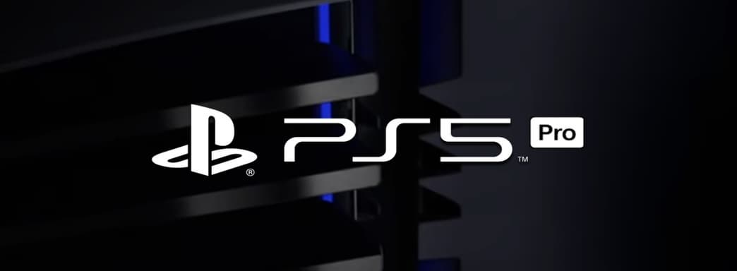 Может ли Sony рассчитывать, что PS5 Pro будет продаваться, как PS4 Pro?