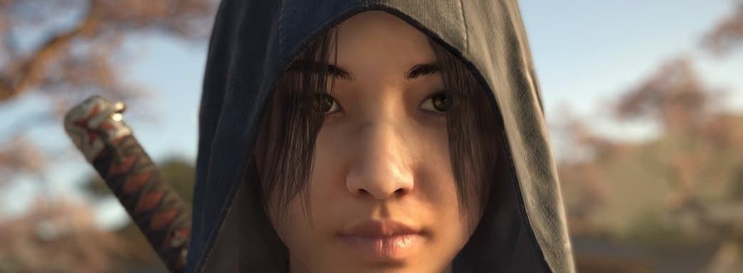 Ubisoft подозревает о постоянной критике в свой адрес за качество ее игр и поэтому перенесла Assassin's Creed Shadows