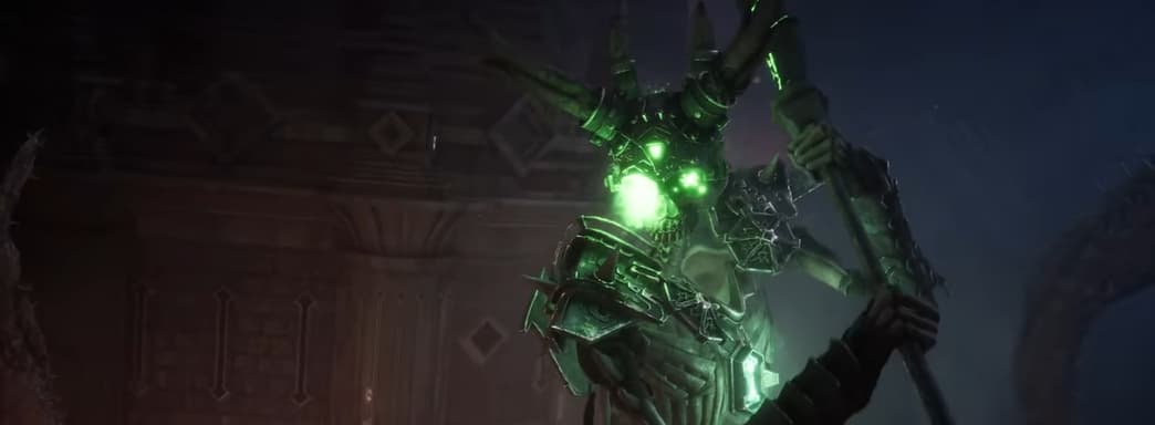 EA ожидает, что Dragon Age: The Veilguard значительно повлияет на доходы в праздничный сезон