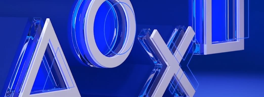 Генеральный директор PlayStation высказался об увольнениях в студиях