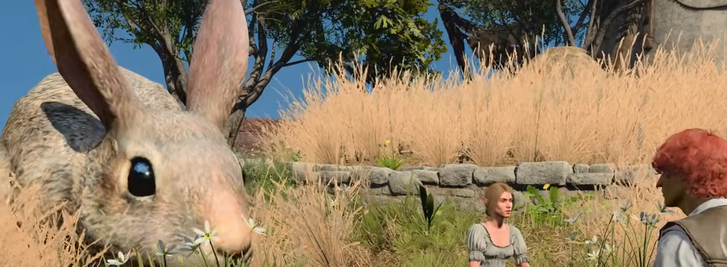 Авторы Baldur's Gate 3 выпустили инструкцию для фанатов, ломающих игру установкой сотен модов