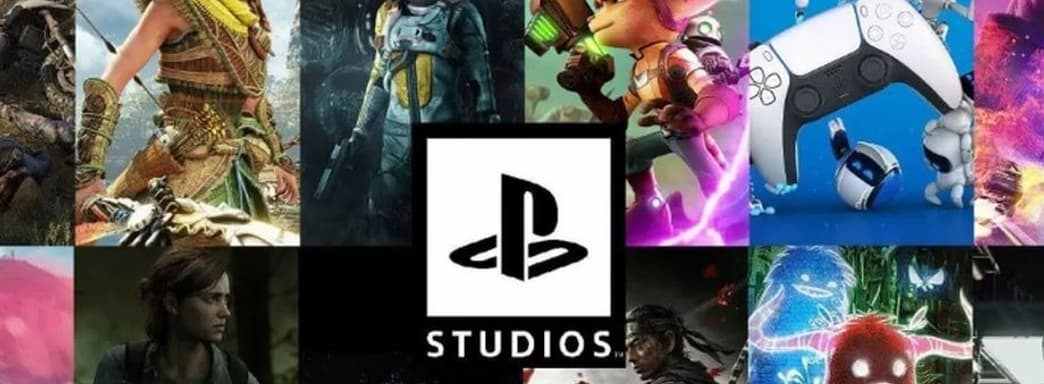 Sony запатентовала функцию перемотки игр с помощью новой кнопки универсального контроллера