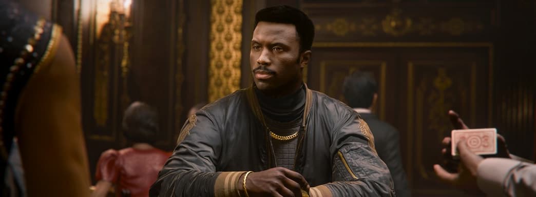 55 игр получат полную поддержку PS5 Pro