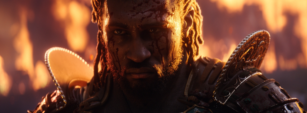 Босс франшизы Assassin's Creed объяснил, что приверженность разработчиков инклюзивности не продиктована «современной повесткой»