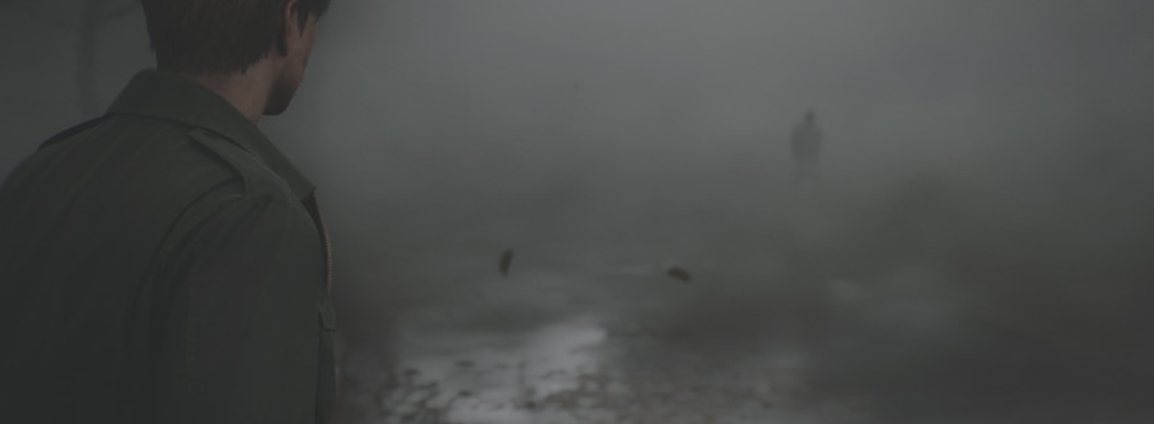 Разгадали загадку фотографий в ремейке Silent Hill 2. Bloober Team спрятала послание у всех на виду