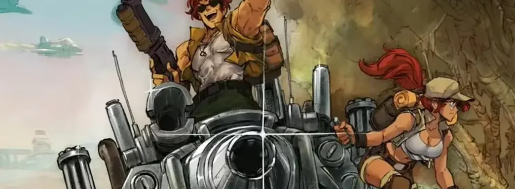 На этой неделе в PlayStation Store выйдет 16 новых игр