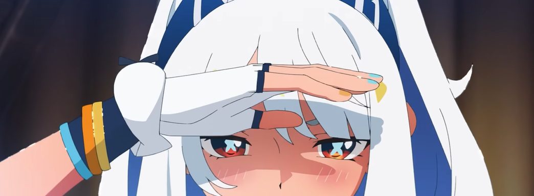 Фил Спенсер напомнил о релизе Genshin Impact на Xbox и направил игроков к гайду по круткам и другим аспектам хита miHoYo