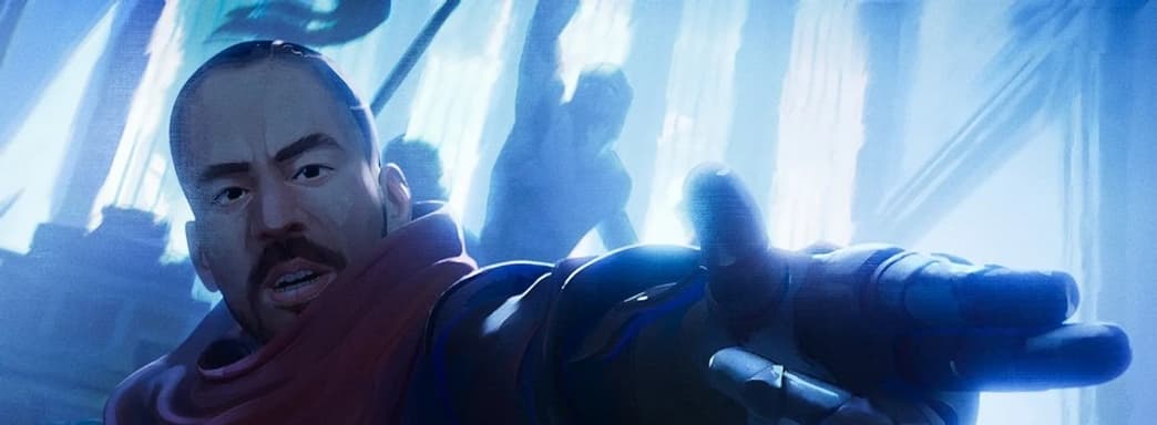 Организаторы Worlds 2024 по League of Legend отдали билеты нескольких фанатов игры группе Linkin Park