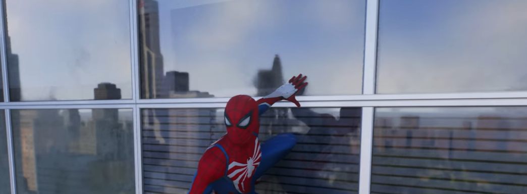 Marvel’s Spider-Man 2 получила трейлер обновления для PS5 Pro. Игроки ищут отличия и грустят, поскольку сюжетных DLC не будет
