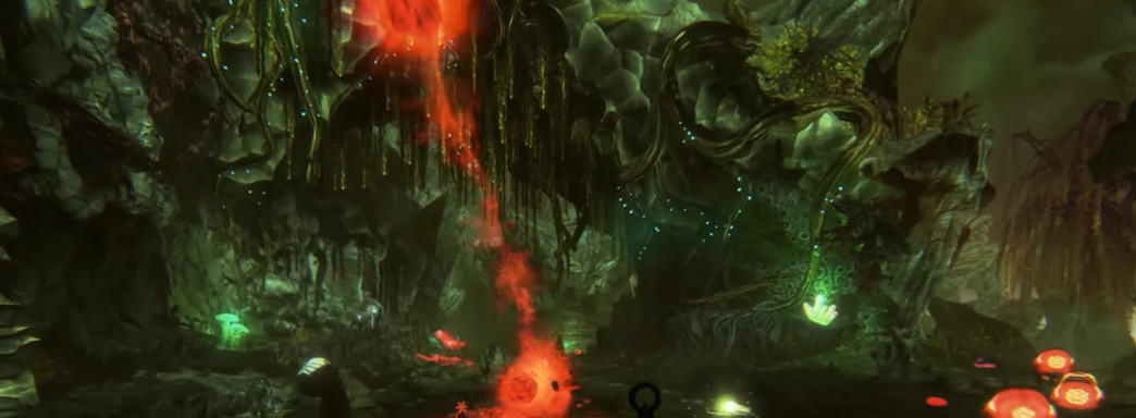 Показали тизер российского мод-ремейка Half-Life Blue Shift и трейлер новой главы