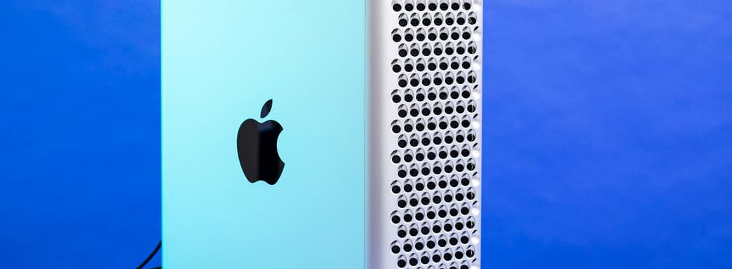 Будет ли Apple всерьез заниматься играми? Журналист Bloomberg считает, что да.