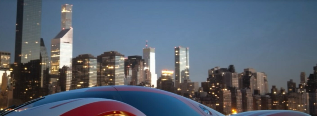 У PS5 Pro обнаружили поддержку 8K-скриншотов, хотя с коробки консоли пометку о разрешении убрали