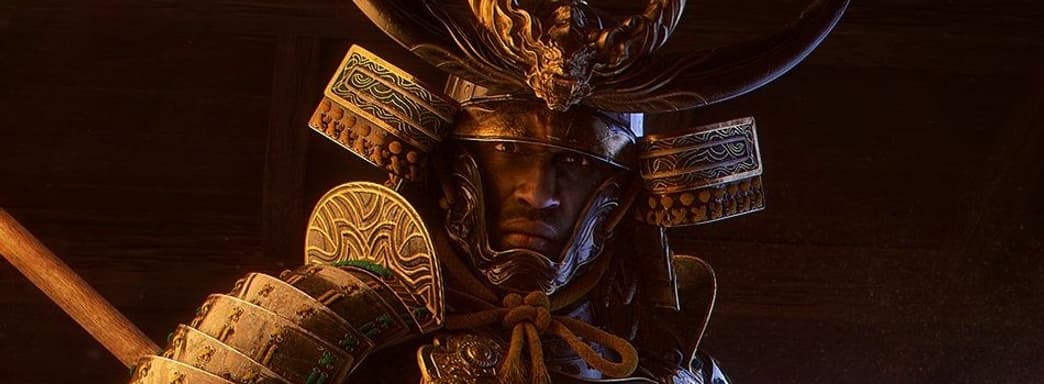 Сюжеты новых игр Assassin's Creed будут затрагивать «современные проблемы»