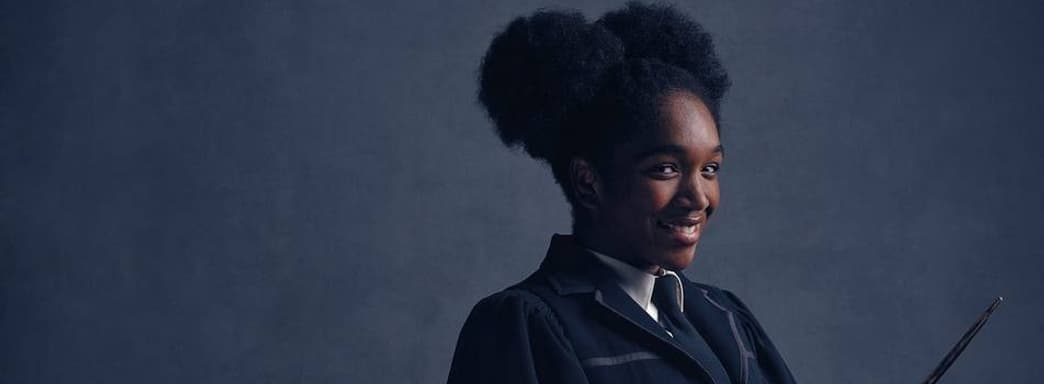 Стартовала разработка Hogwarts Legacy 2. Игра будет связана с сериалом от HBO