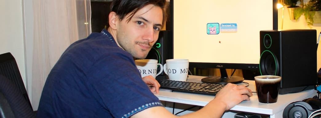 Великое прощание со Stardew Valley. Обновление 1.6.9 доступно на консолях и ПК