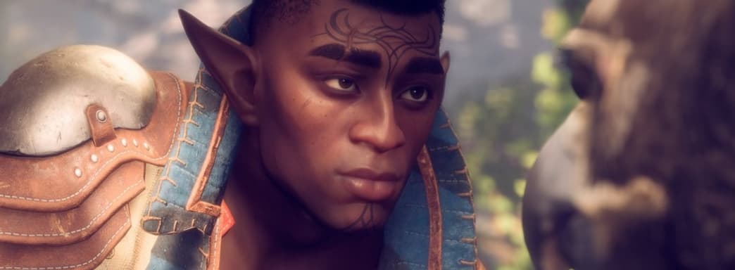 «Это площадка для всех». Metacritic отреагировал на бомбардировку негативными отзывами Dragon Age: The Veilguard