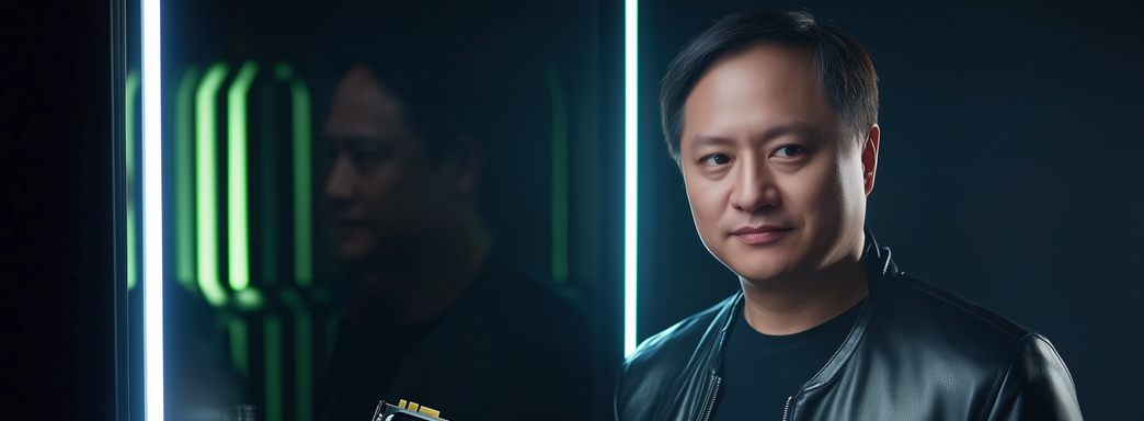 6 лет технологии «трассировки лучей»: как она развивалась, куда пришла и нужна ли вообще