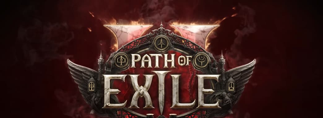 PlayStation рекламирует крупнейшего конкурента Diablo 4. Шухей Йошида заехал к разработчикам Path of Exile 2